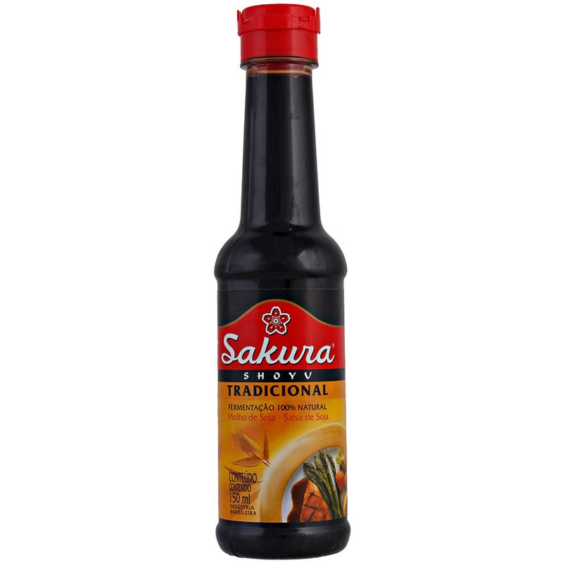 MOLHO-SHOYU-SAKURA-150ML-TRAD
