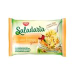 MAC-INST-NISSIN-75G-SALAD-FGO-GRELH