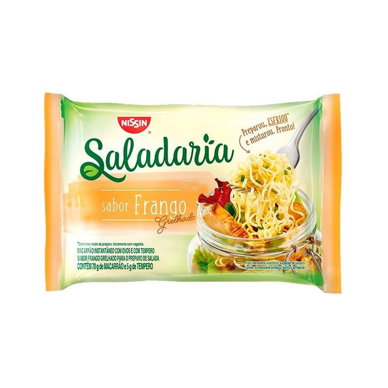 MAC-INST-NISSIN-75G-SALAD-FGO-GRELH
