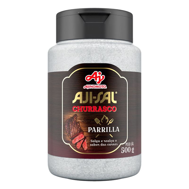 SAL-PARRILLA-AJI-SAL-500G-CHURRASCO