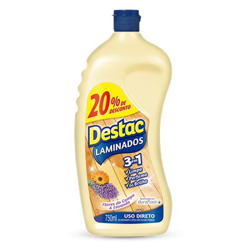 LIMP-PISO-DESTAC-750ML-LAMIN-20-DES