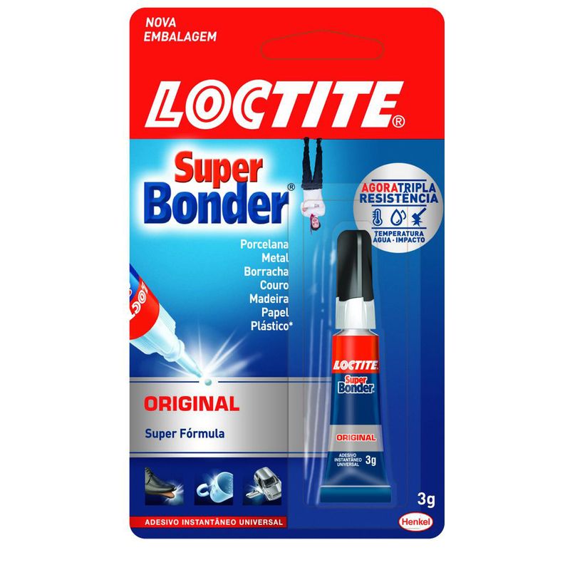 COLA-SUPER-BONDER-3G-ORIG