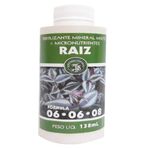 ADUBO-M.VERDE-138ML-RAIZ