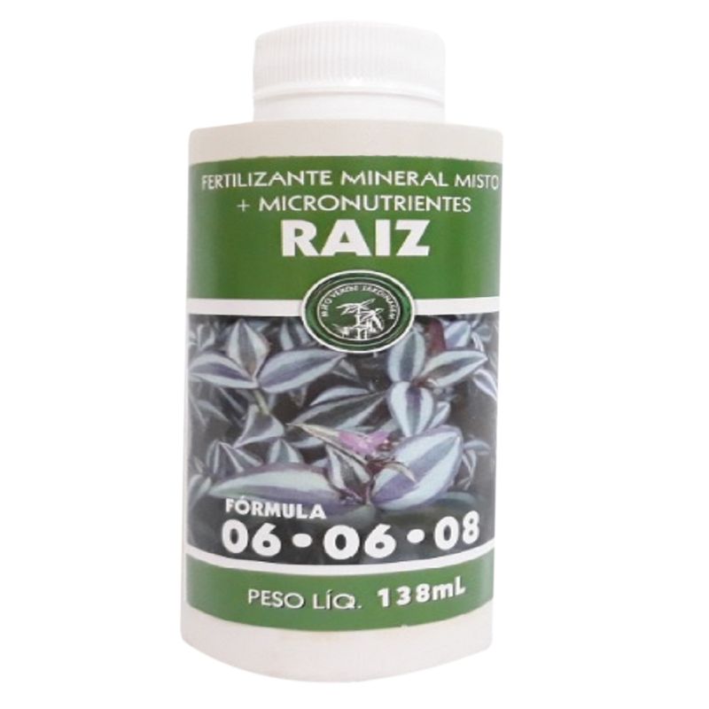 ADUBO-M.VERDE-138ML-RAIZ
