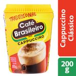 CAPPUCCINO-BRASILEIRO-200G-TRAD