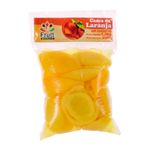 LARANJA-FRUTT-MINAS-800G