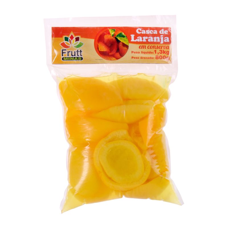 Laranja Frutt Minas 800g (7898912315915)