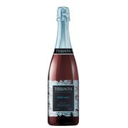 Espumante Terranova Demi Sec 750ml