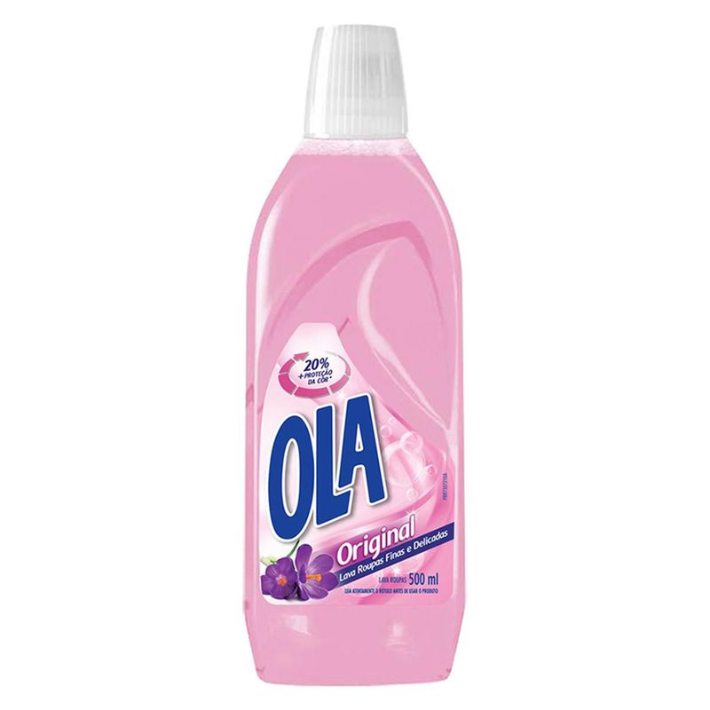 LAVA-ROUP-LIQ-OLA-500ML-ORIG