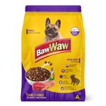 ALIM-CAO-BAW-WAW-1KG-RPM-CARNE-FGO