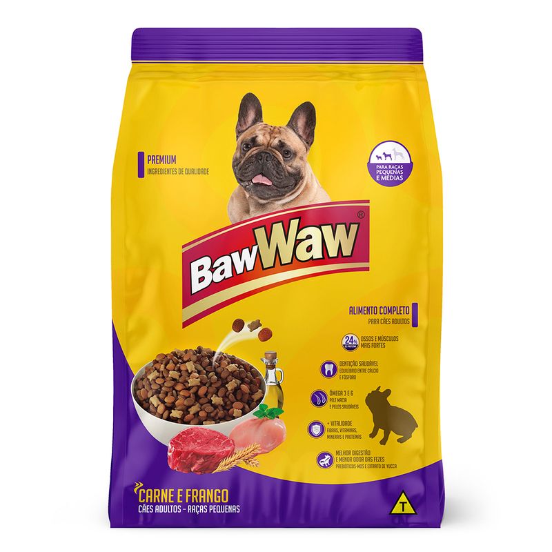 ALIM-CAO-BAW-WAW-1KG-RPM-CARNE-FGO