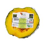 ABOBORA-JAPONESA-ORG-SOLO-VIVO-600G