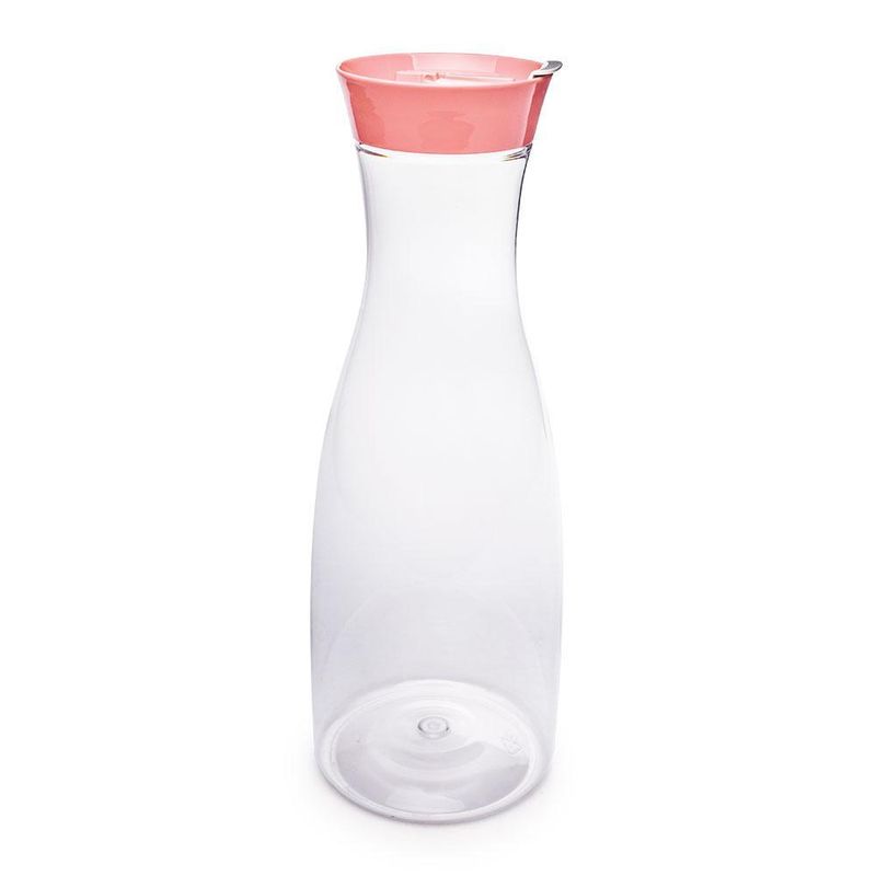 GFA-PL-NEW-YORK-PLASUTIL-18L-ROSA