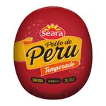 PEITO-PERU-SEARA-KG-BOLINHA-S-OS-TEMP