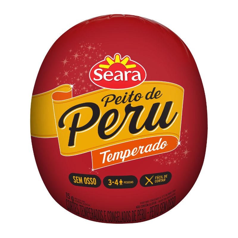 PEITO-PERU-SEARA-KG-BOLINHA-S-OS-TEMP