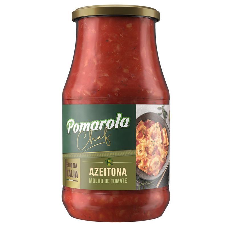 MOLHO-TOM-POMAROLA-420G-VD-AZEITONA