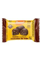 BOMBOM-FLORMEL-15G-ZERO-CAST-CAJU