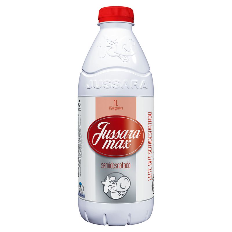 LEITE-LV-JUSSARA-1L-MAX-SEMI-DESNAT