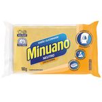 SABAO-PEDRA-MINUANO-180G-NATUR