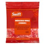 CB-MUSCULO-MOLE-SWIFT-500G-CUBOS