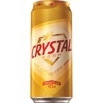 CERVEJA-CRYSTAL-473ML-LT