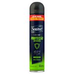 DEO-AER-SUAVE-200ML-MEN-PROTEC-INTENS