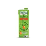 SUCO-PRON-PRESSADE-1L-ORG-CAJU