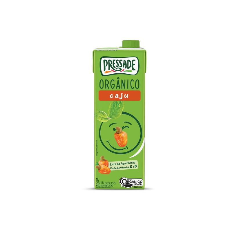 SUCO-PRON-PRESSADE-1L-ORG-CAJU