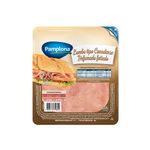 LOMBO-CANAD-PAMPLONA-180G-FAT