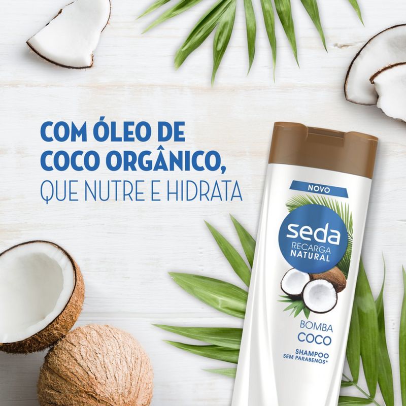 SH-SEDA-325ML-BOMBA-COCO