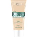 CR-FAC-LOREAL-BB-CREAM-E.MATE-FPS50-COR-CLARA