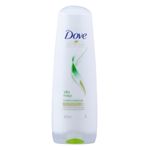 COND-DOVE-400ML-VITA-FORCA