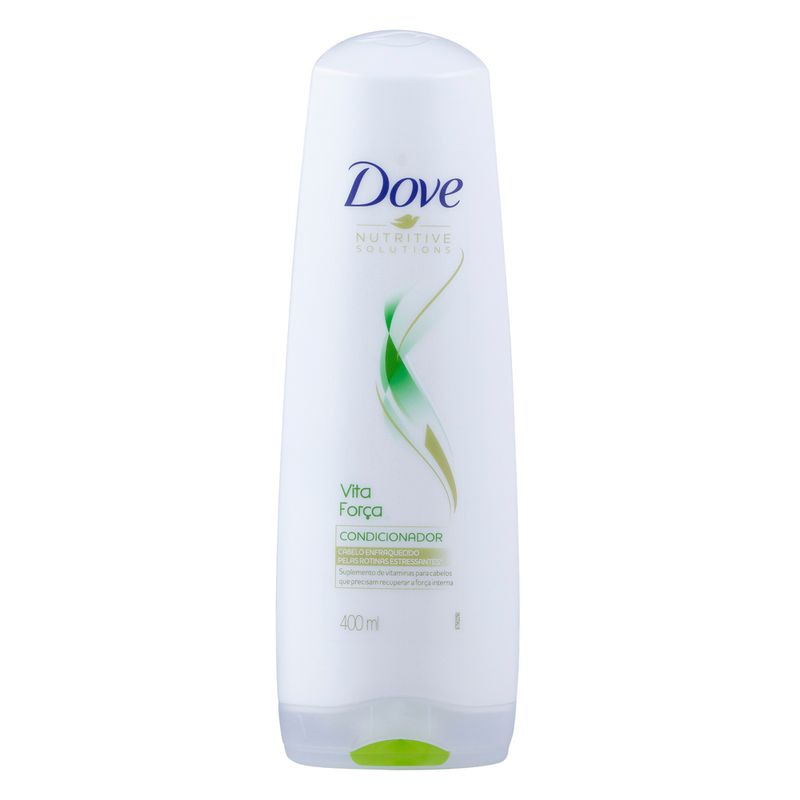 COND-DOVE-400ML-VITA-FORCA