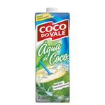 AGUA-COCO-DO-VALE-1L