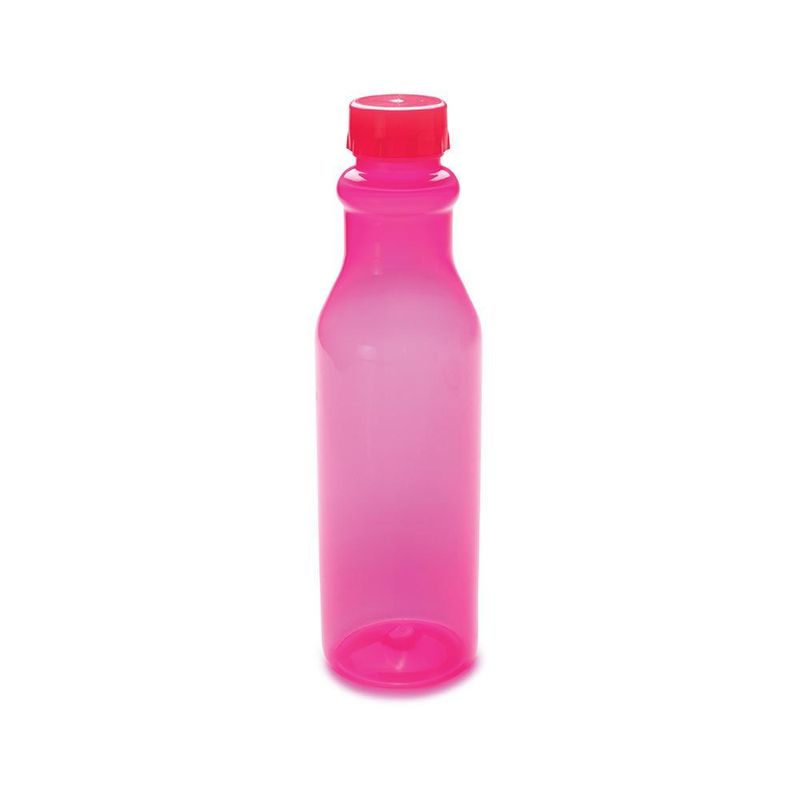 GFA-RETRO-PLASUTIL-500ML-COLORS