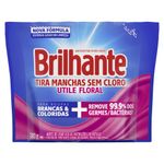 TIRA-MANCHA-SANIT-BRILHANTE380G-SC-FLORAL