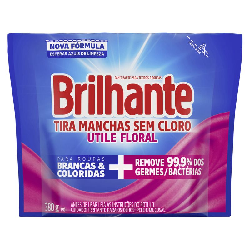 TIRA-MANCHA-SANIT-BRILHANTE380G-SC-FLORAL