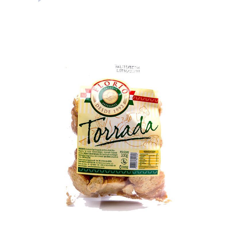 PAD-TORRADA-FLORIO-100G-NATURAL