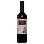 VH-ARG-LAS-MALETAS-750ML-TT-CAB-SAUV