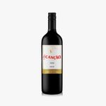 VH-BRA-CANCAO-750ML-BORDO-SECO