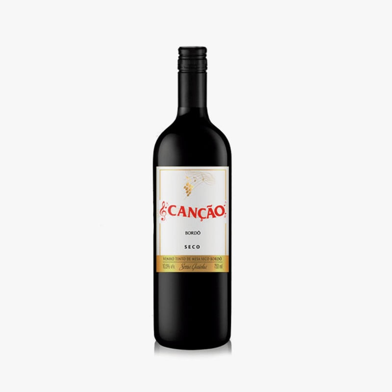 VH-BRA-CANCAO-750ML-BORDO-SECO