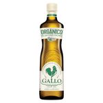 AZEITE-PORT-GALLO-500ML-VD-E.V-ORG