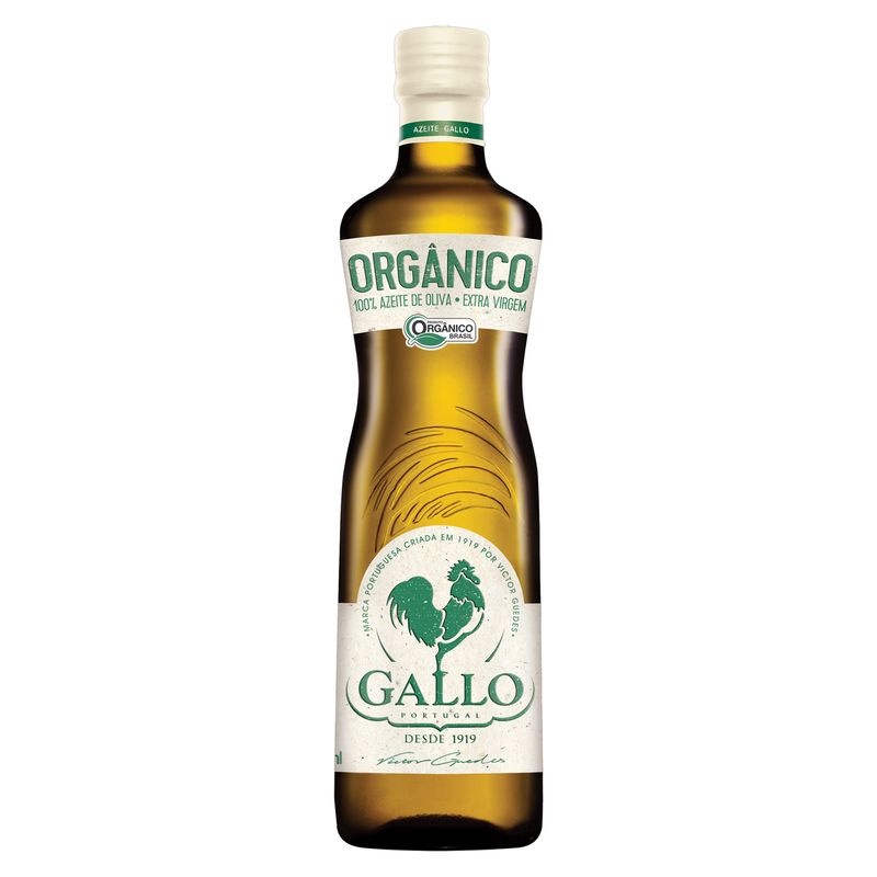 AZEITE-PORT-GALLO-500ML-VD-E.V-ORG