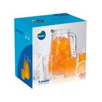 JG-JARRA-E-COPOS-NADIR-5PC-MARACATU