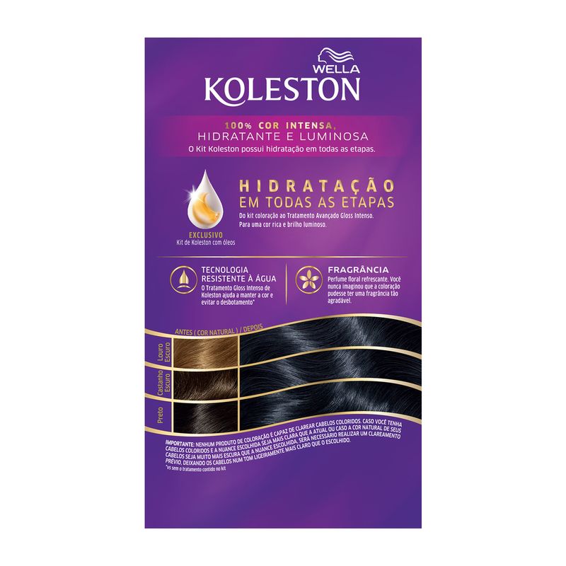 TINT-KOLESTON-REGULAR-PTO-AZUL-28