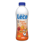 BEB-LACT-LIQ-LECO-800ML-VITAM-FR