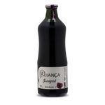 SUCO-ALIANCA-15L-INTEG-UVA-TTO