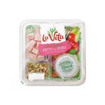 SALADA-COMPL-P.PERU-LA-VITA-200G