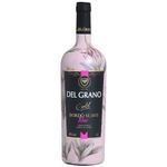 VH-BRA-D.GRANO-1L-BORDO-SUAVE-ROSE