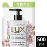 SABON-LIQ-MAOS-LUX-BOTAN-500ML-REF-FLOR-CEREJEIRA